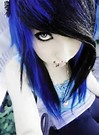 Skky_lundy13