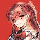 Yassuo