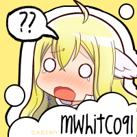 ShirouSeekvira