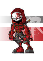 SGSRedReaper18