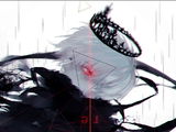 IIAdoxSaoII