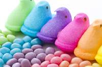 DancinPeeps716