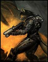 sharpshooter92