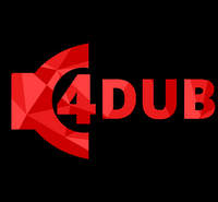 C4-Dub