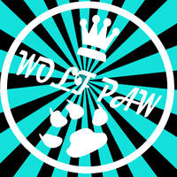 WolfPaw_111