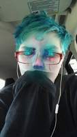 elavatordepression