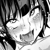 fruit-ryuuta