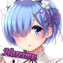Hareimu