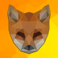 Grieferrimix