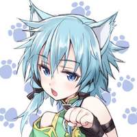 TimPokemon3
