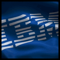 IBM's Avatar