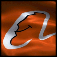Alibaba Group's Avatar
