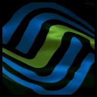China Mobile's Avatar
