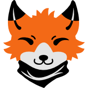 NekoSquare