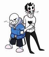 TheGr8Papyrus