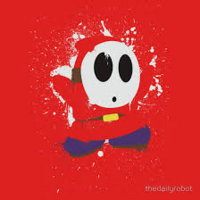 ShyGuyTheGameGuy
