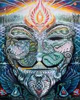 TheLucidLotus13