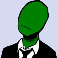 BonkMan