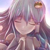 Meiku
