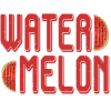 NOTONNY
