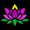 Ce2's Avatar