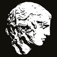 Iniquitatis