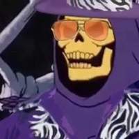 Raksnapin