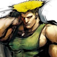 GuilesTheme