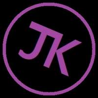 JKUZI