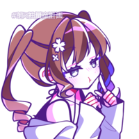 mellon_collie's Avatar