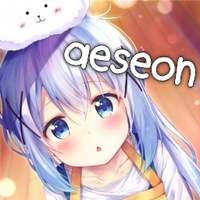 Aeseon