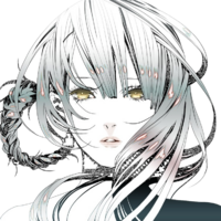 Renmei