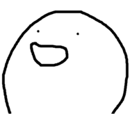 AnimatingAnimator