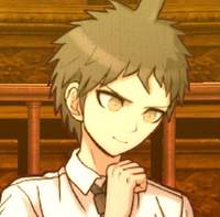 fuyuhiko