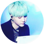 yoongi