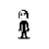 DiscoPrince