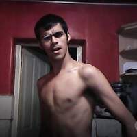 hassanfitt1