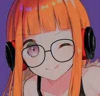 _Callisto_