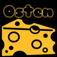 Osten