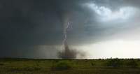 !nAtUrAlDiSaStEr+