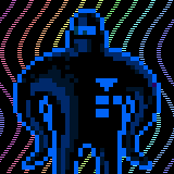 StarmanJSP