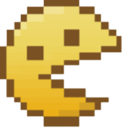 clunkyy