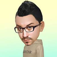Javister