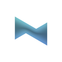 Haxagon