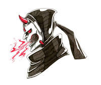 IAchurro