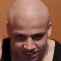 KakuDip