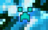 Iceberg420Yt