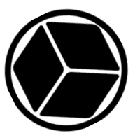 AssertiveObject