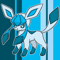 Nilzao
