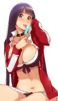 Bokunopico